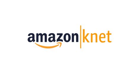 Knet. . Amazon knet
